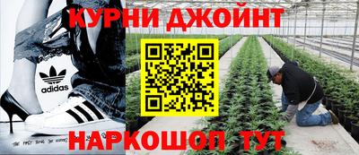 экстази Заволжье